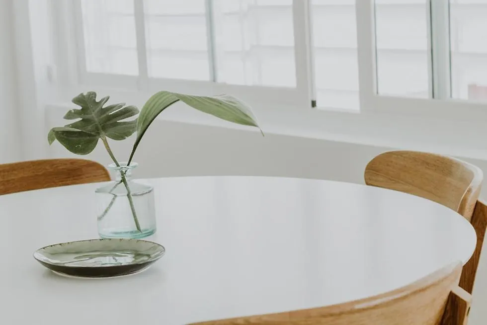 Lejlighed Bonito Apartamento En La Playa, Guadalmar. Málaga